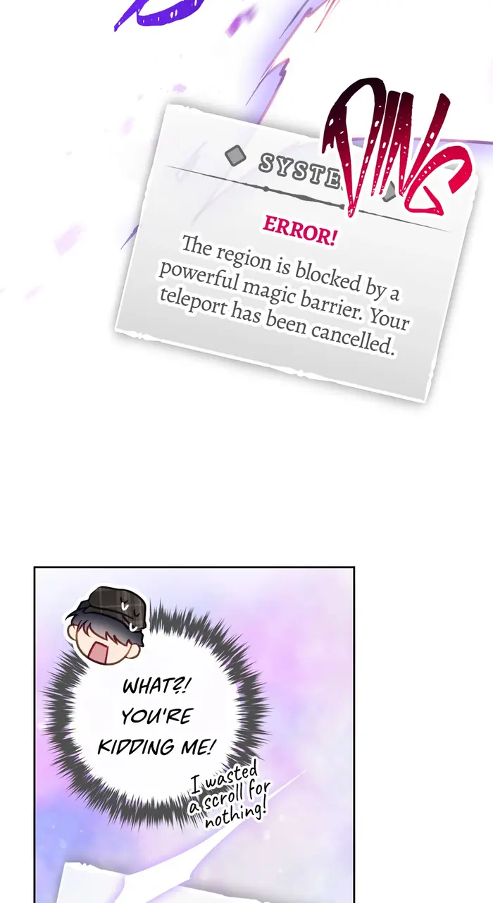 Villains Are Destined to Die Chapter 178 image 14_optimized